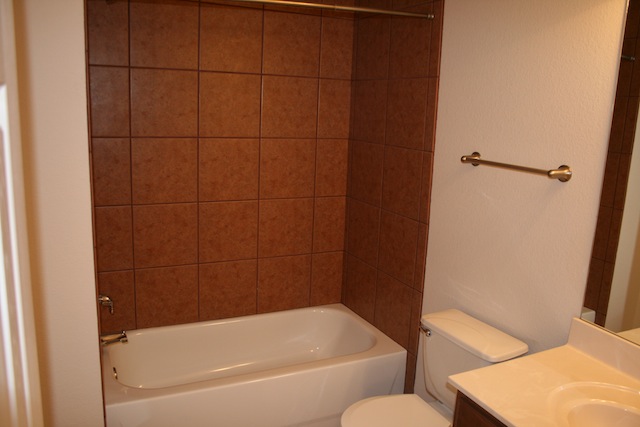 4803 Duval, B Austin, Texas 78751