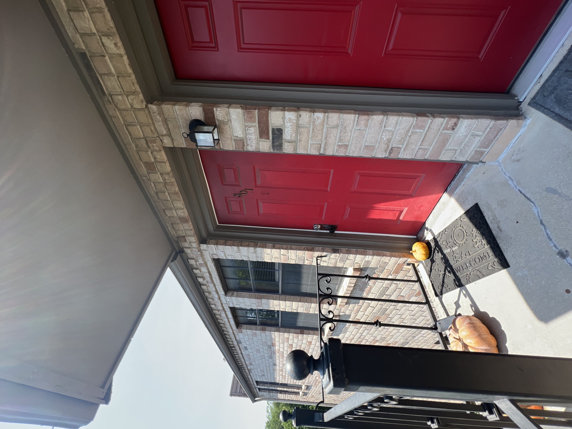 2216 San Gabriel St Unit 301 Austin, Texas 78705