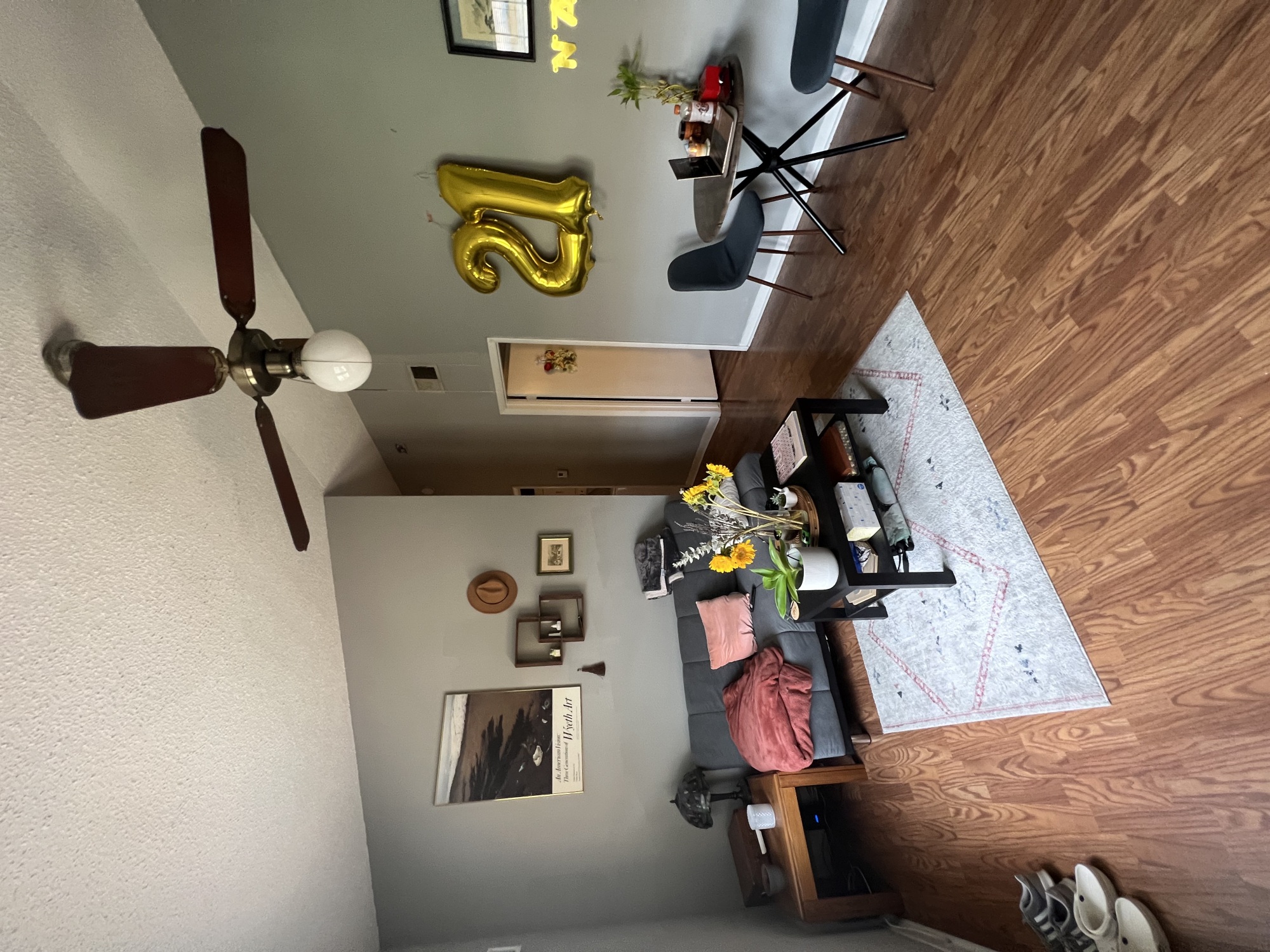 2216 San Gabriel St Unit 301 Austin, Texas 78705