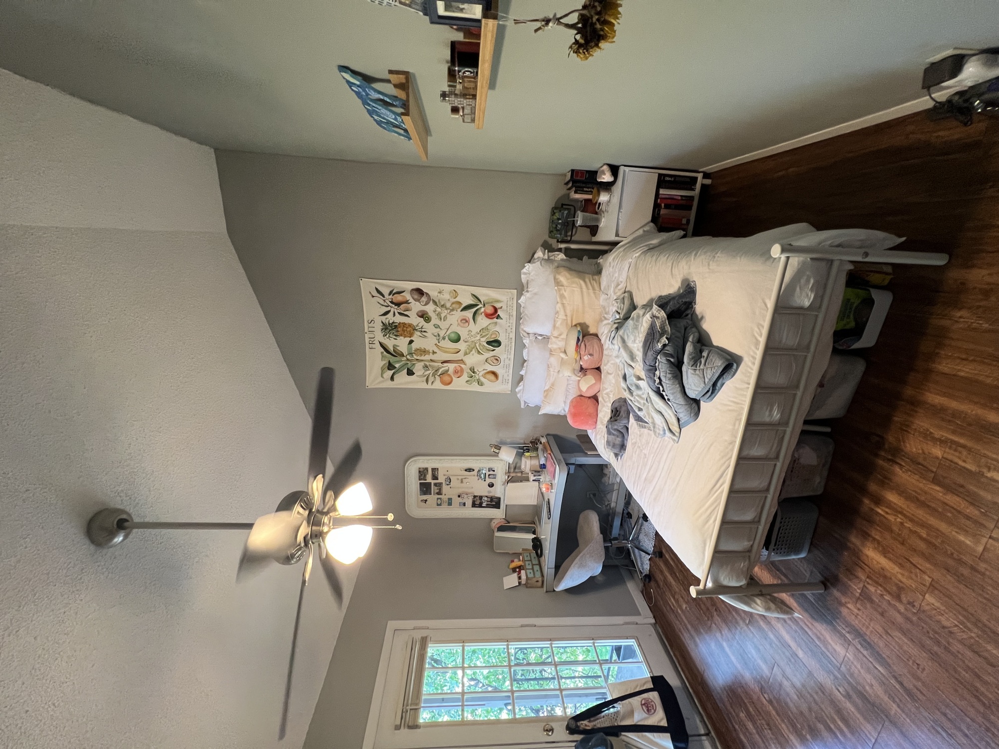 2216 San Gabriel St Unit 301 Austin, Texas 78705