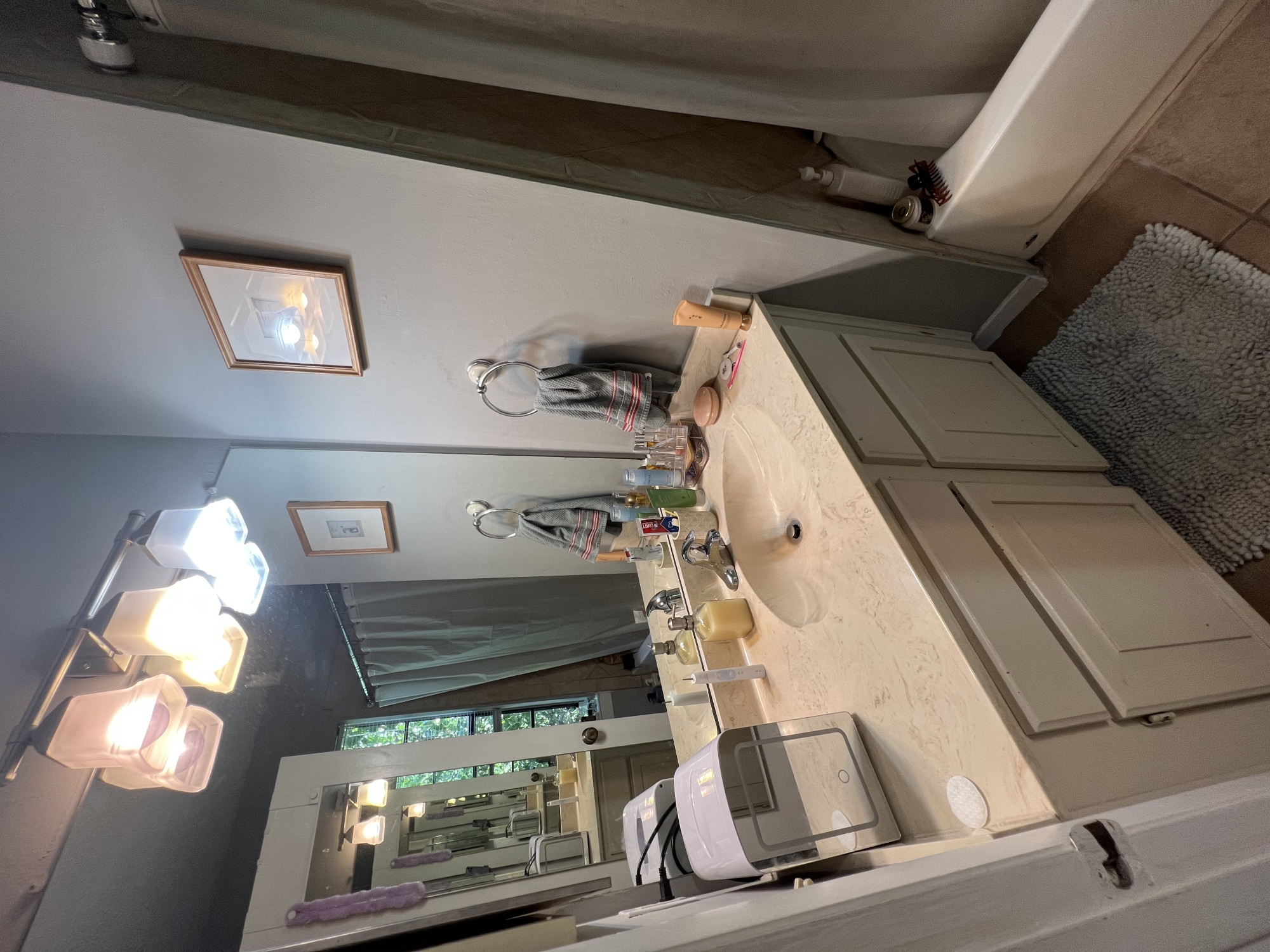 2216 San Gabriel St Unit 301 Austin, Texas 78705