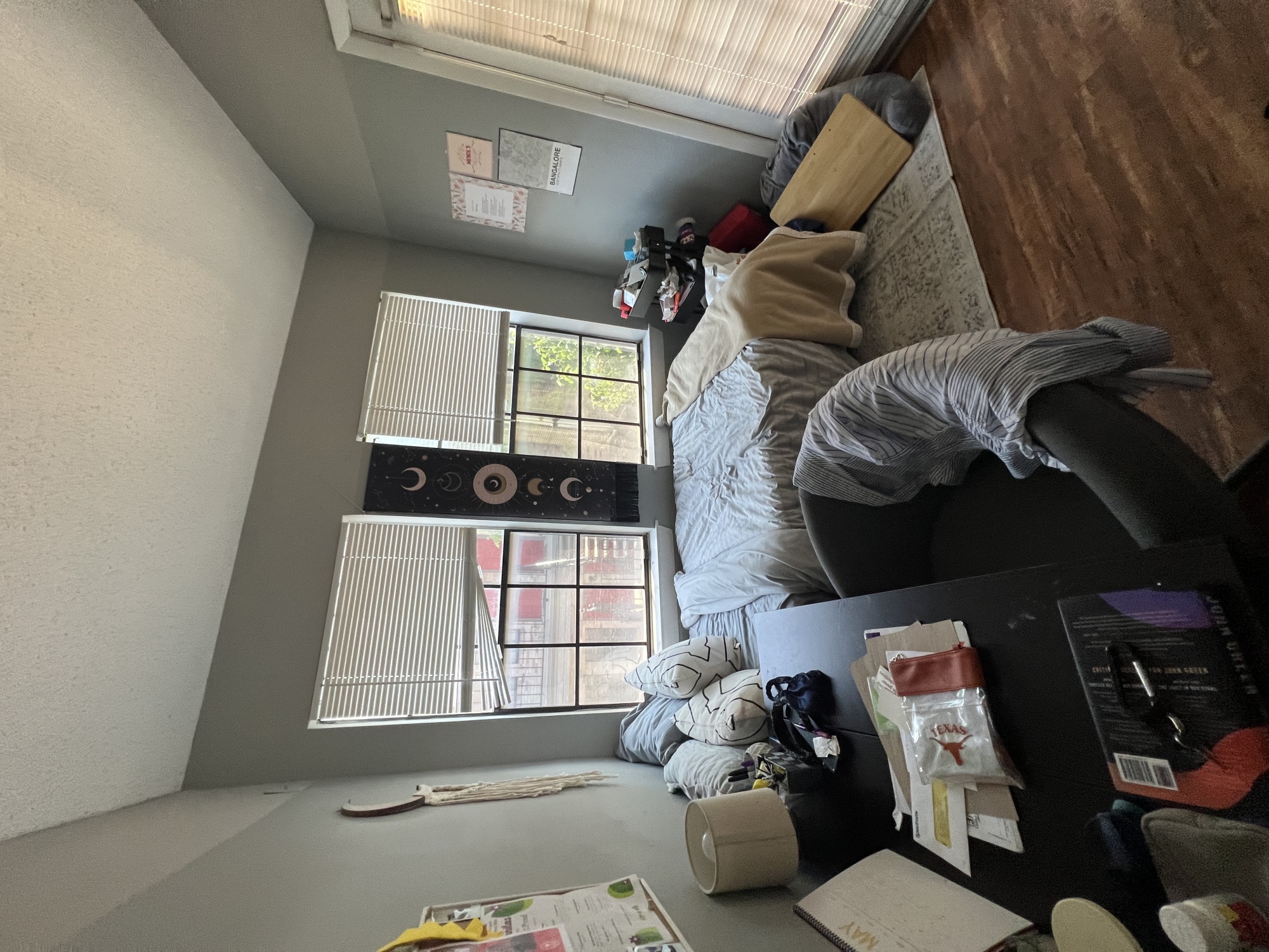2216 San Gabriel St Unit 301 Austin, Texas 78705