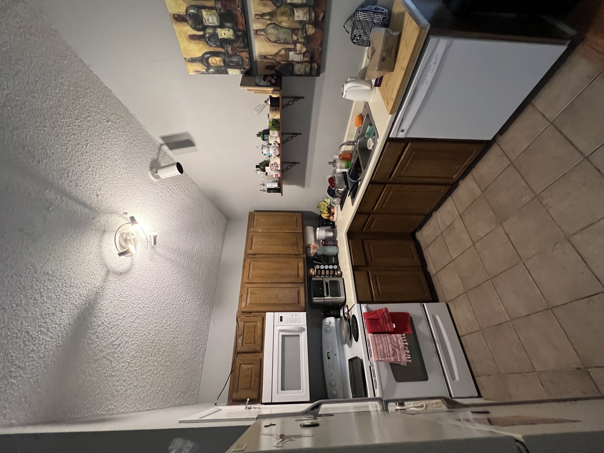2216 San Gabriel St Unit 301 Austin, Texas 78705