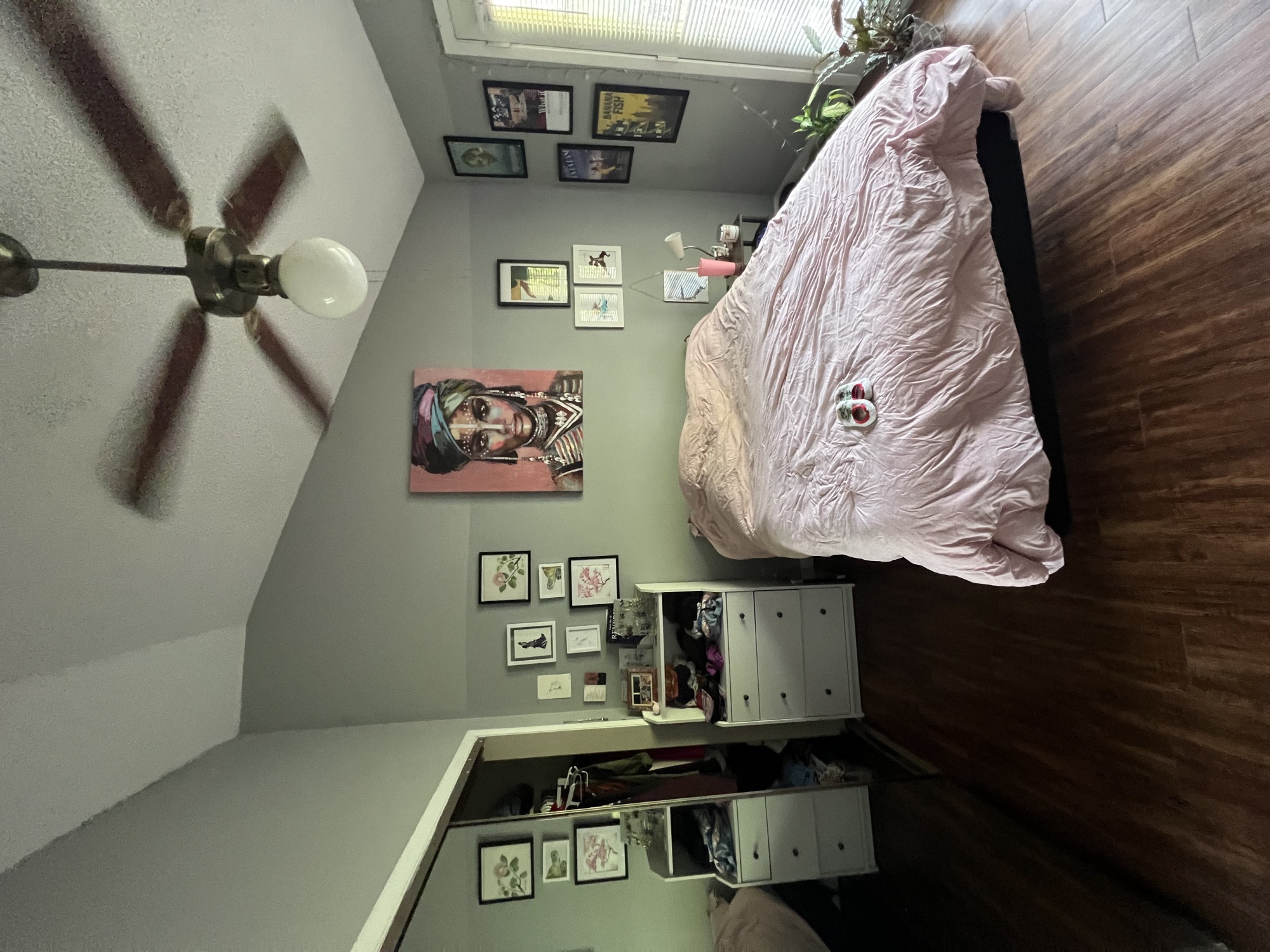 2216 San Gabriel St Unit 301 Austin, Texas 78705