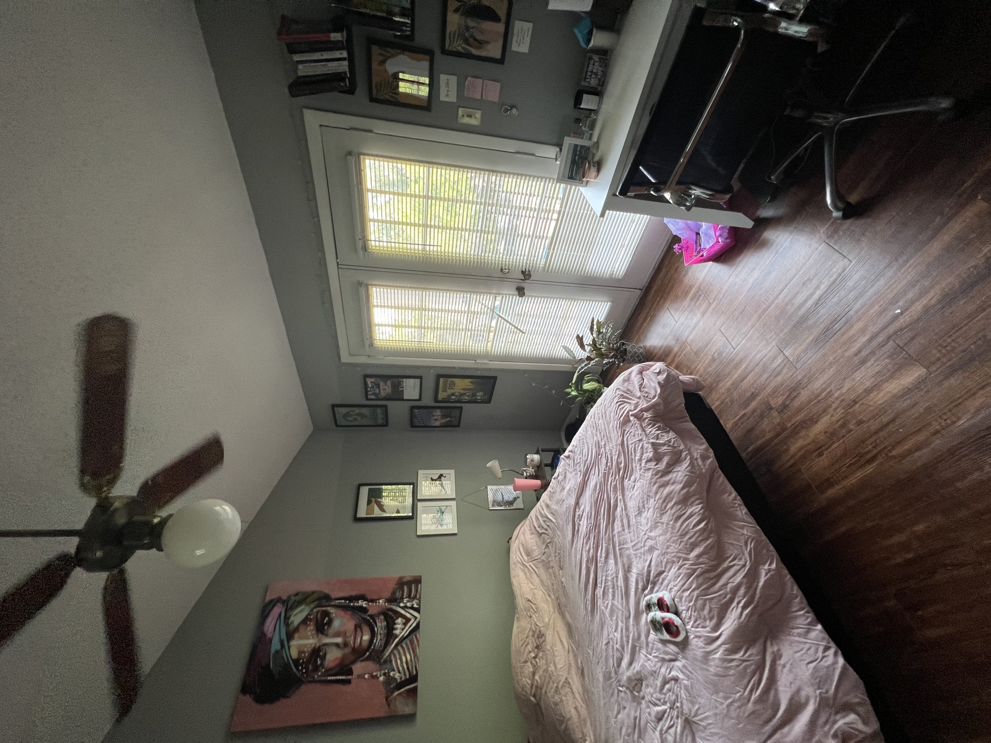 2216 San Gabriel St Unit 301 Austin, Texas 78705