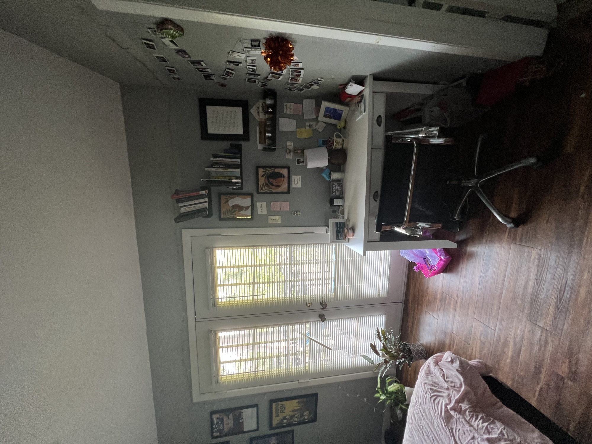 2216 San Gabriel St Unit 301 Austin, Texas 78705