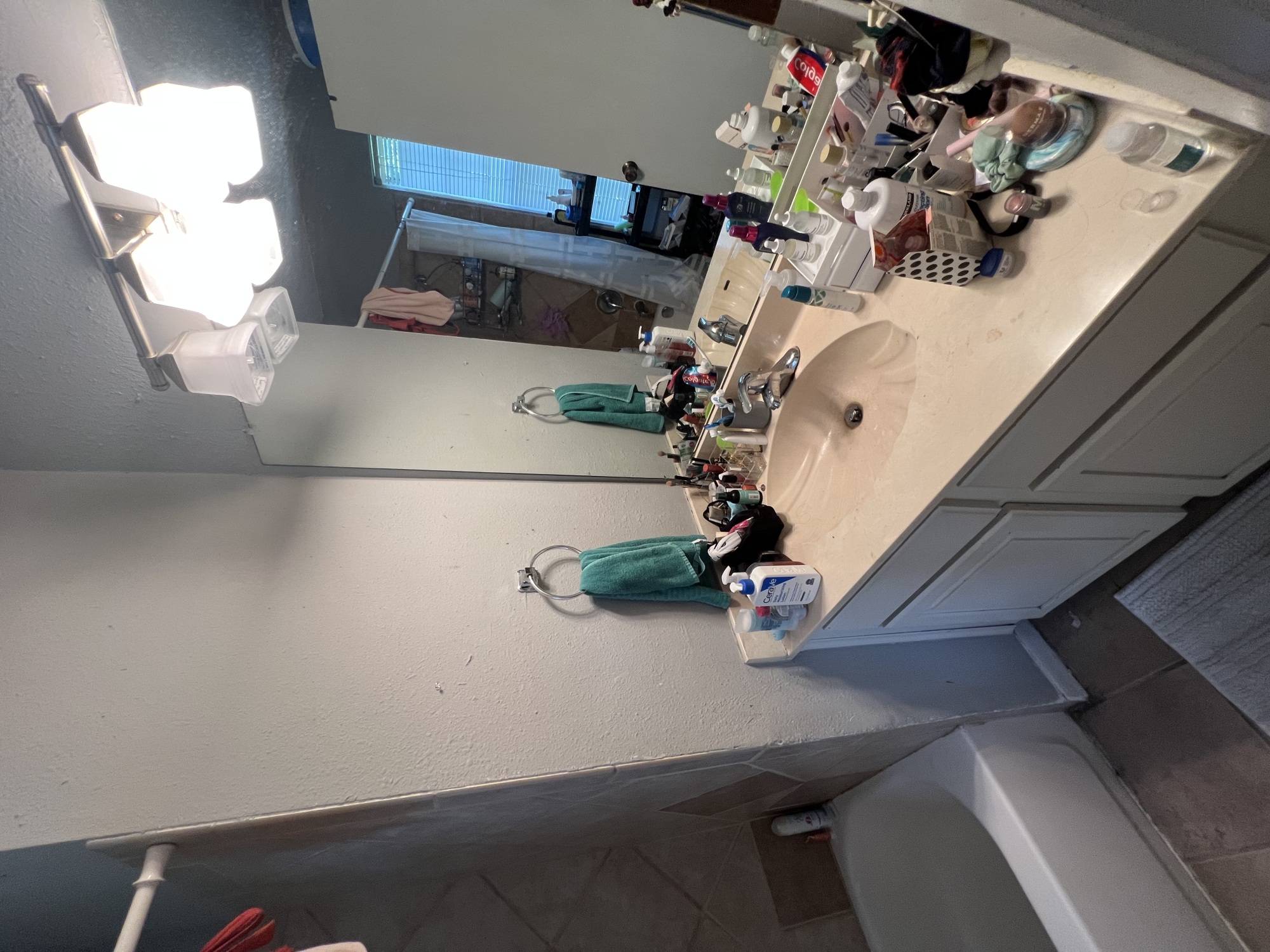 2216 San Gabriel St Unit 301 Austin, Texas 78705