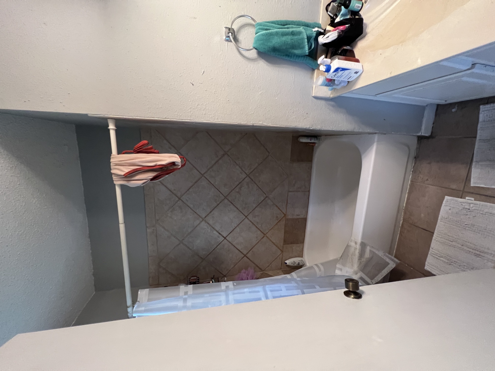 2216 San Gabriel St Unit 301 Austin, Texas 78705