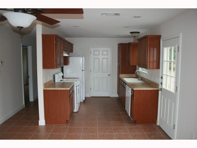 500 E 48th, B Austin, Texas 78751