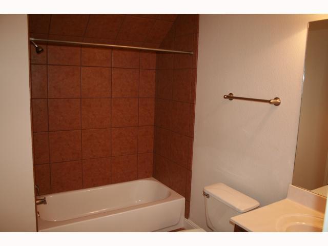 500 E 48th, B Austin, Texas 78751