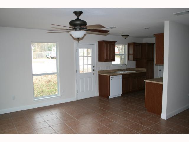 500 E 48th, B Austin, Texas 78751