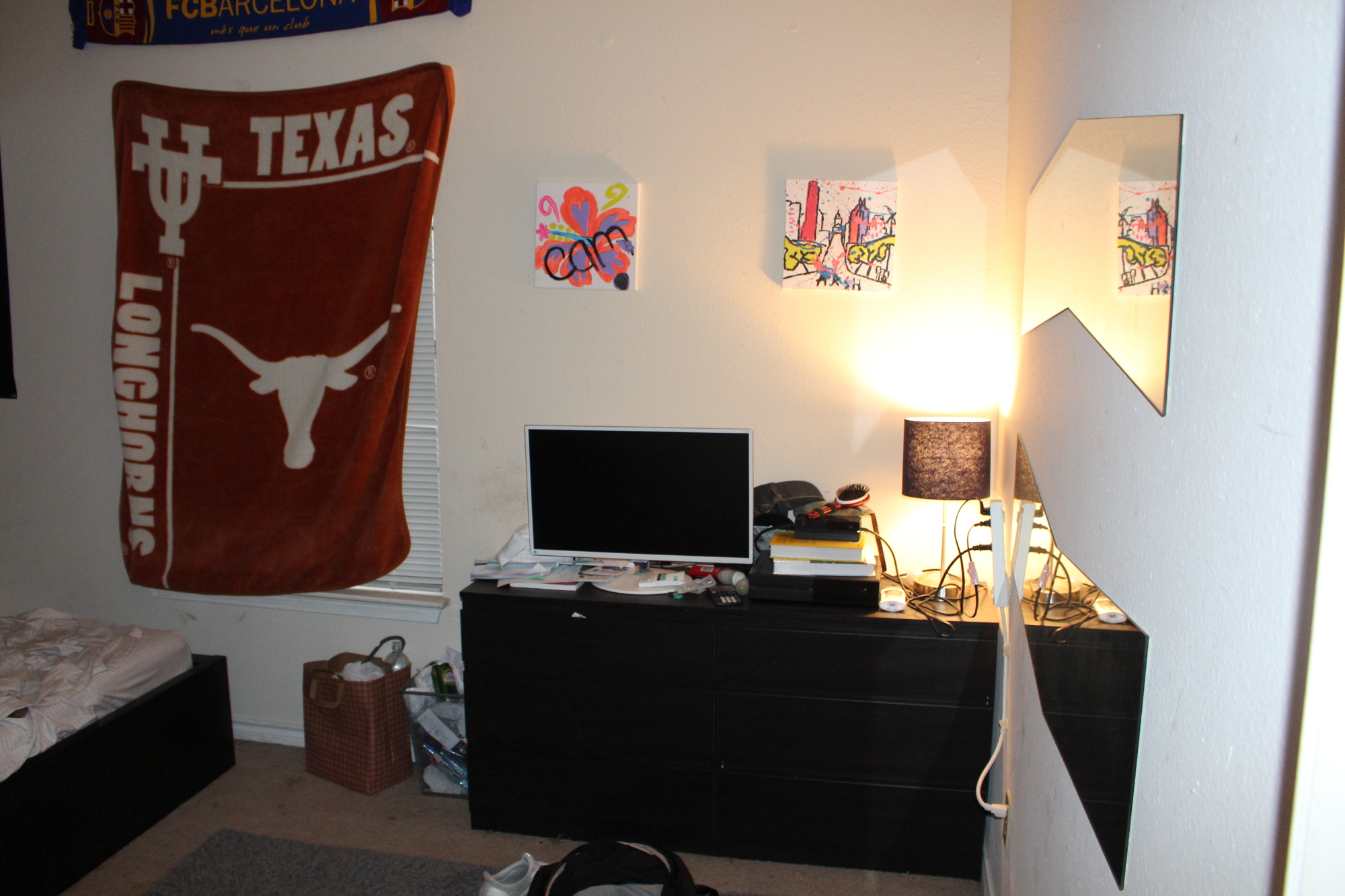 2509 Pearl Unit 4 Austin, Texas 78705