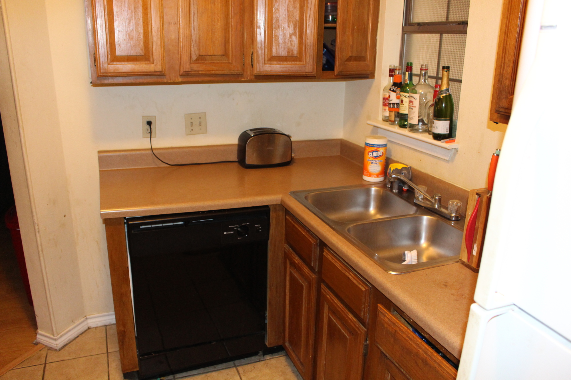 2509 Pearl Unit 4 Austin, Texas 78705