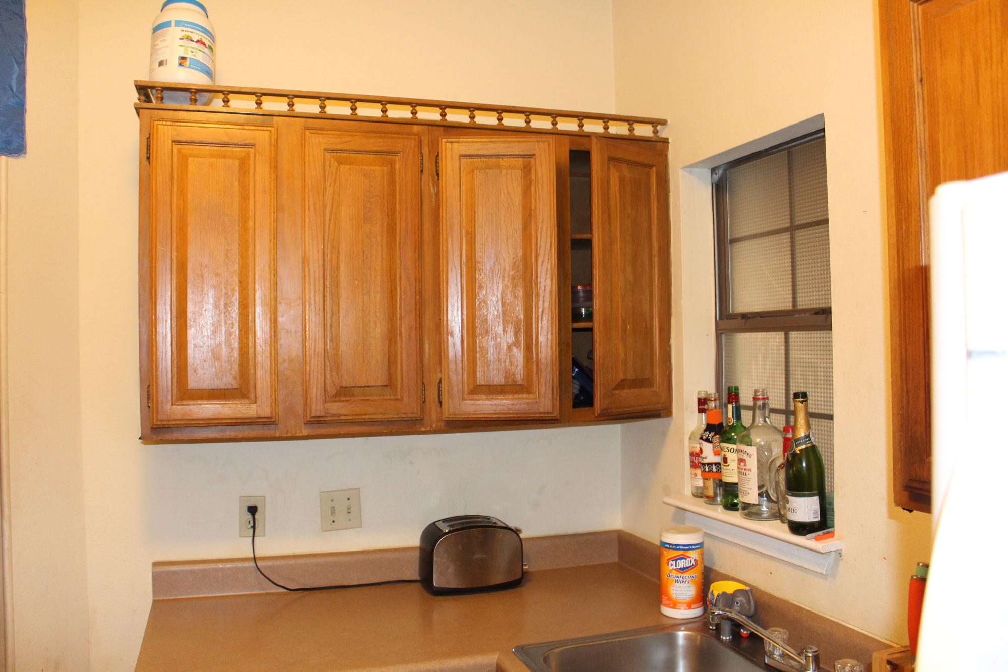 2509 Pearl Unit 4 Austin, Texas 78705