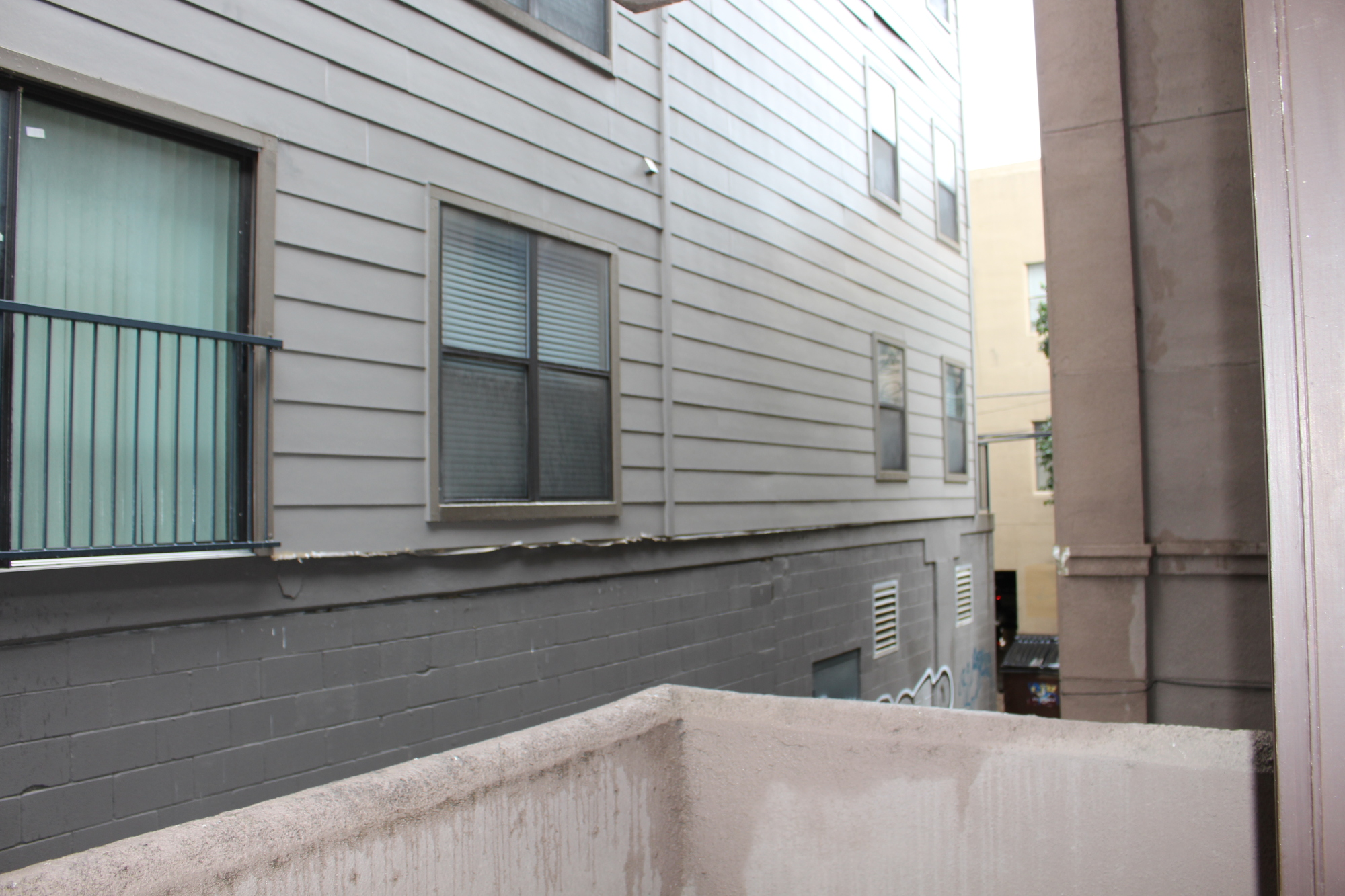 2509 Pearl Unit 4 Austin, Texas 78705
