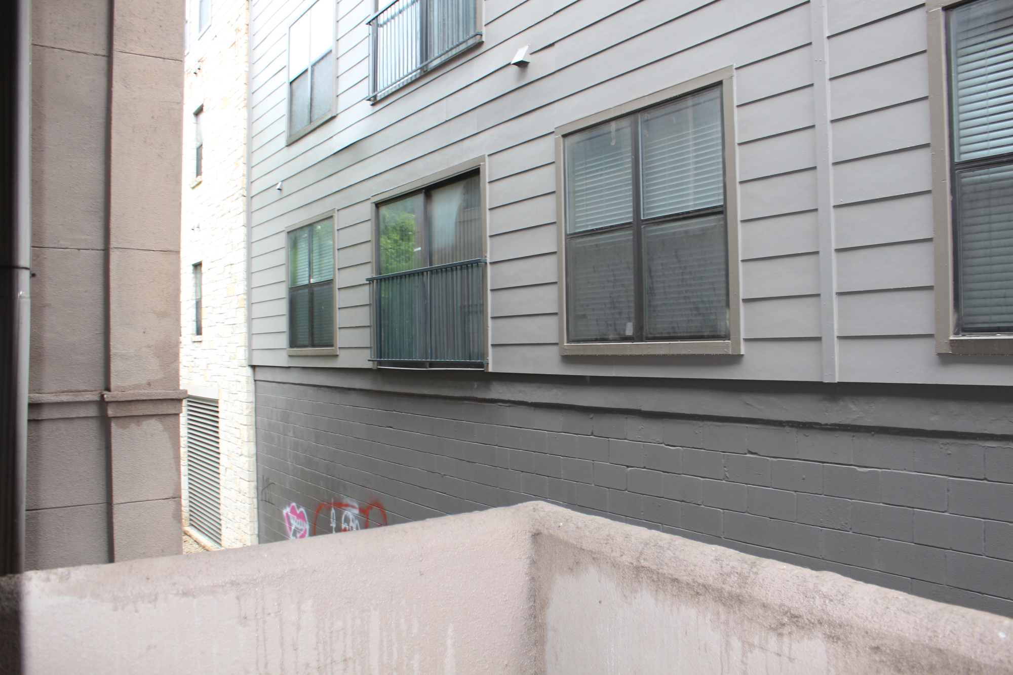 2509 Pearl Unit 4 Austin, Texas 78705