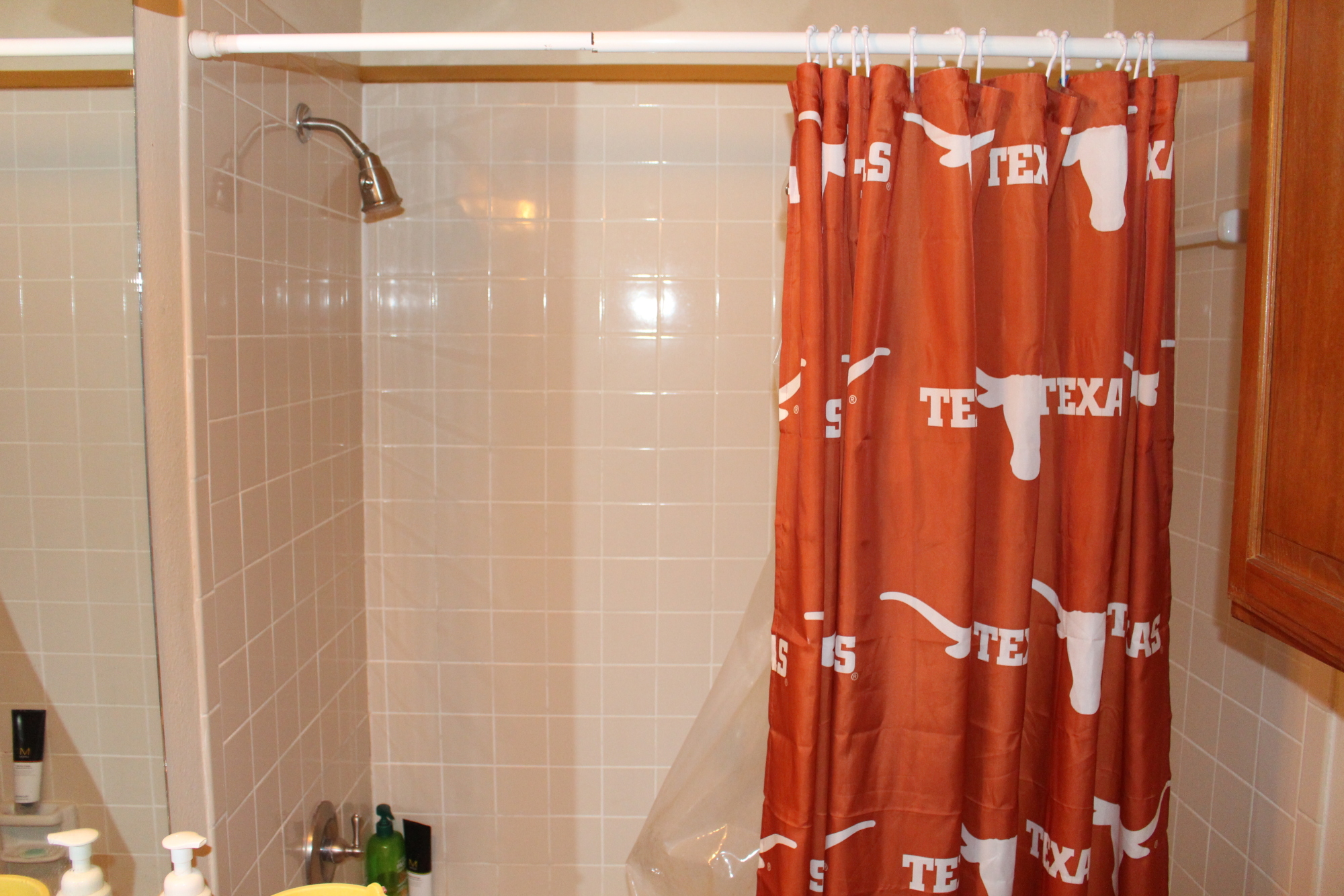 2509 Pearl Unit 4 Austin, Texas 78705