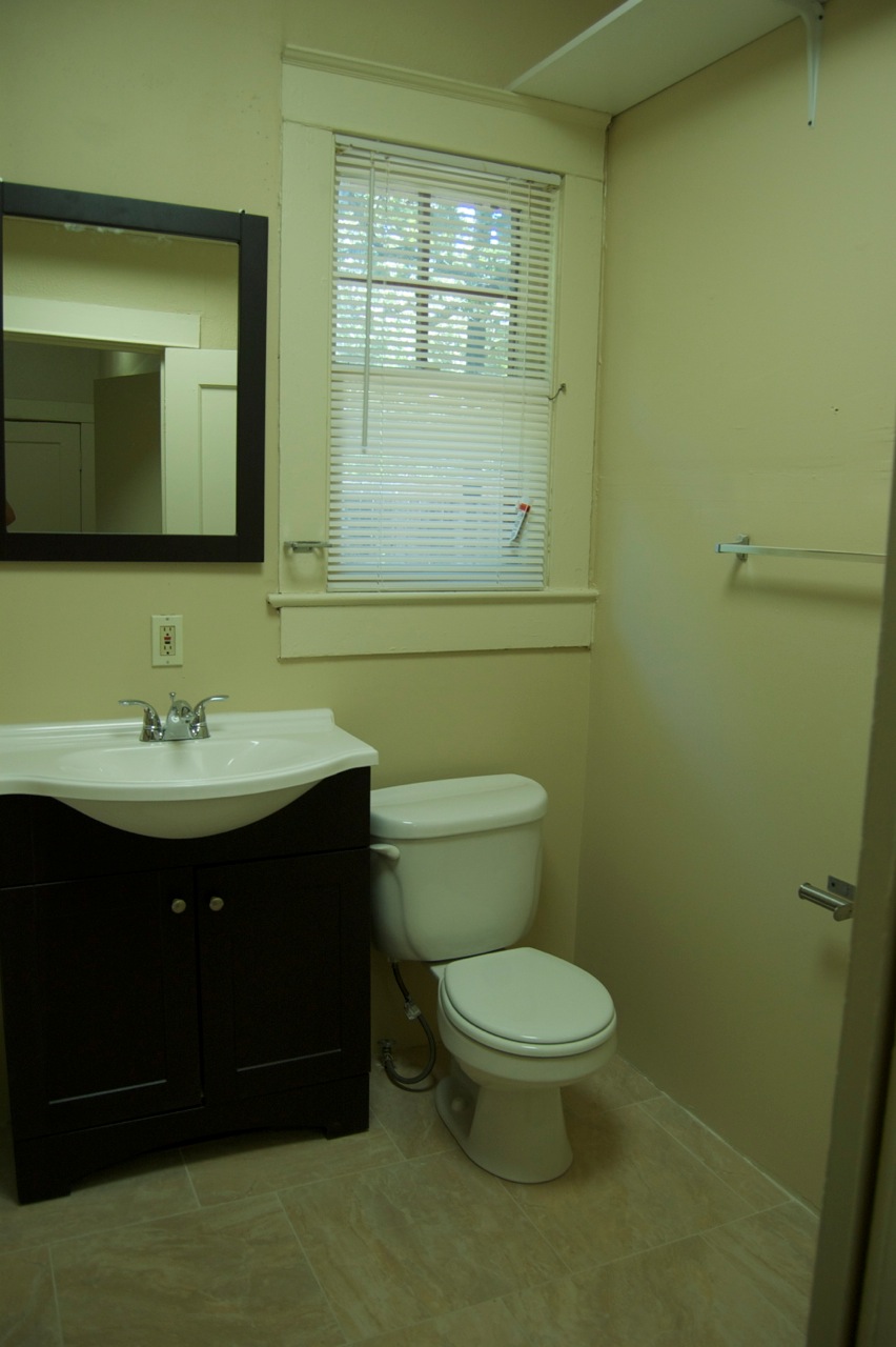 403 E 35th Austin, Texas 78705