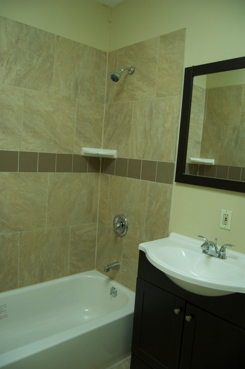 403 E 35th Austin, Texas 78705