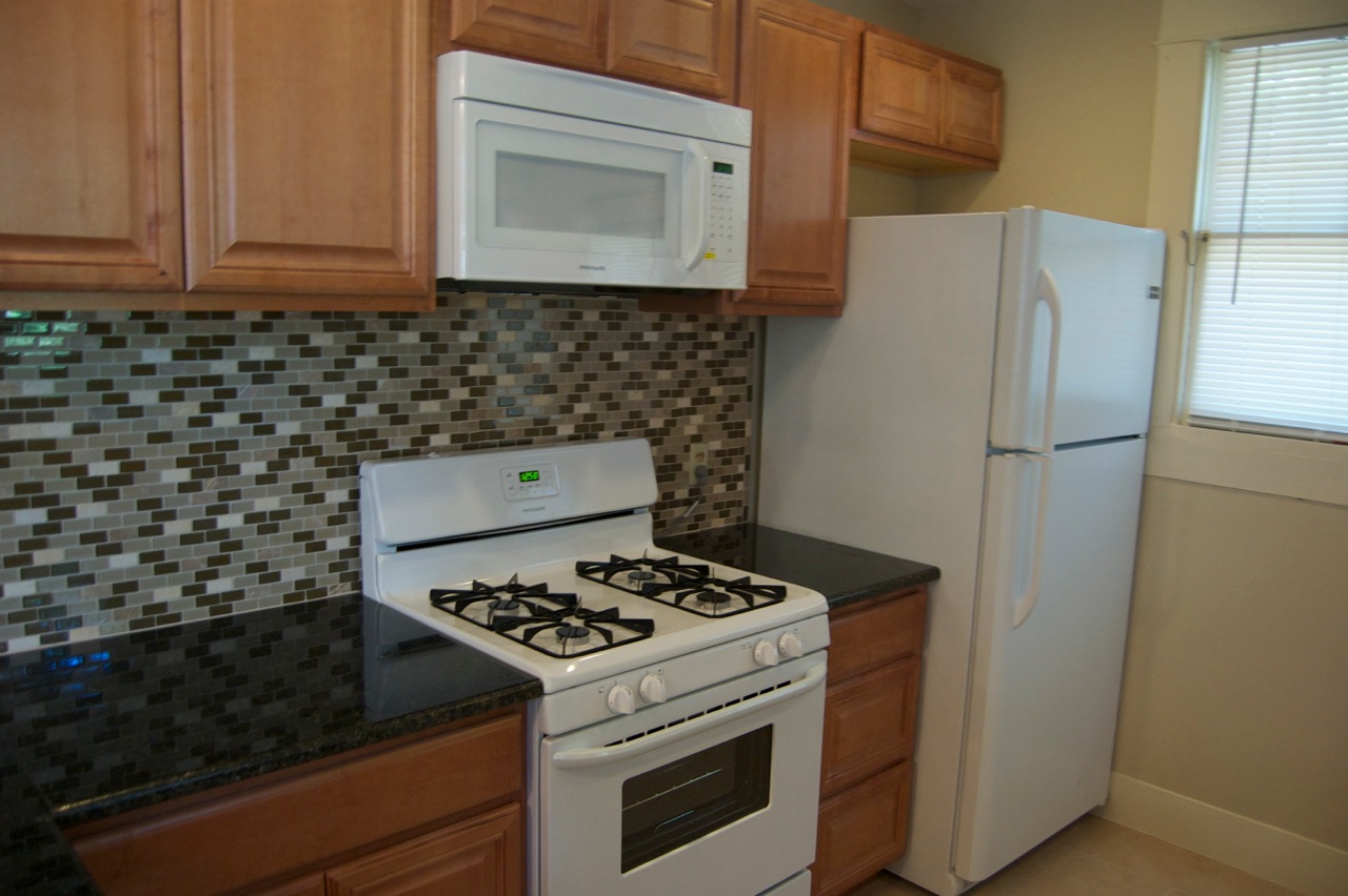 403 E 35th Austin, Texas 78705