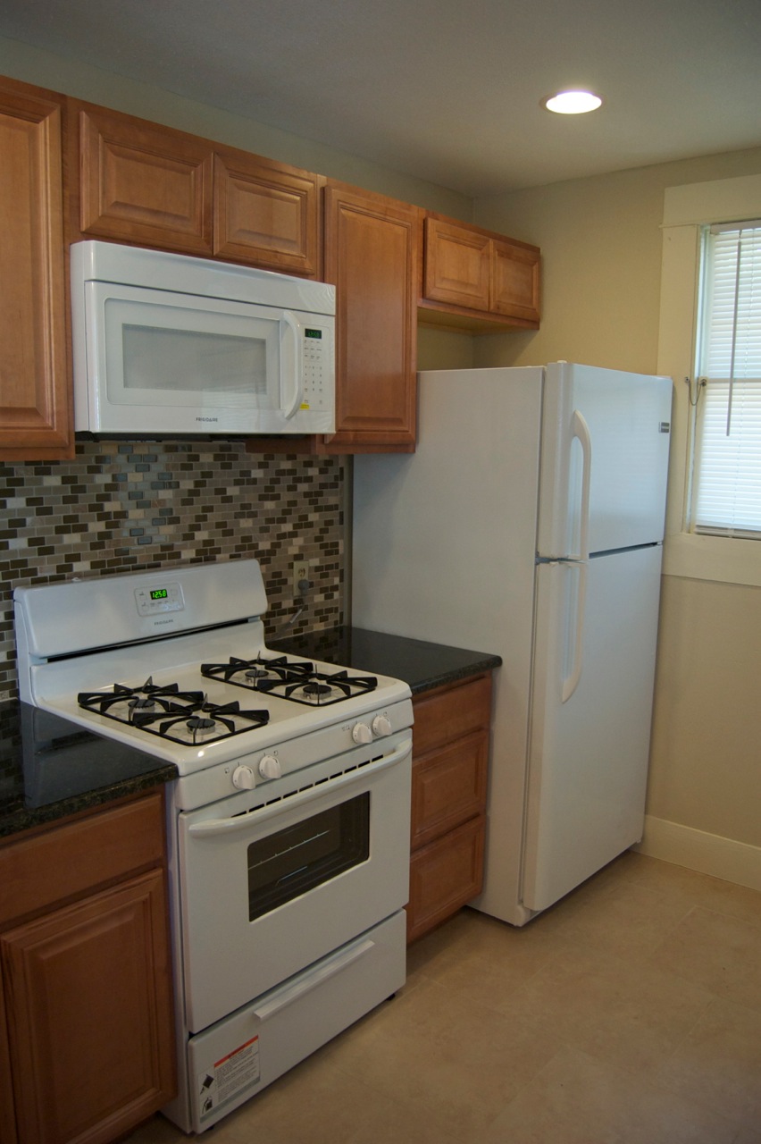 403 E 35th Austin, Texas 78705