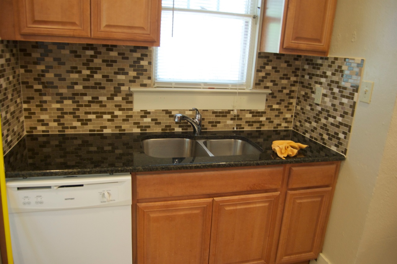 403 E 35th Austin, Texas 78705