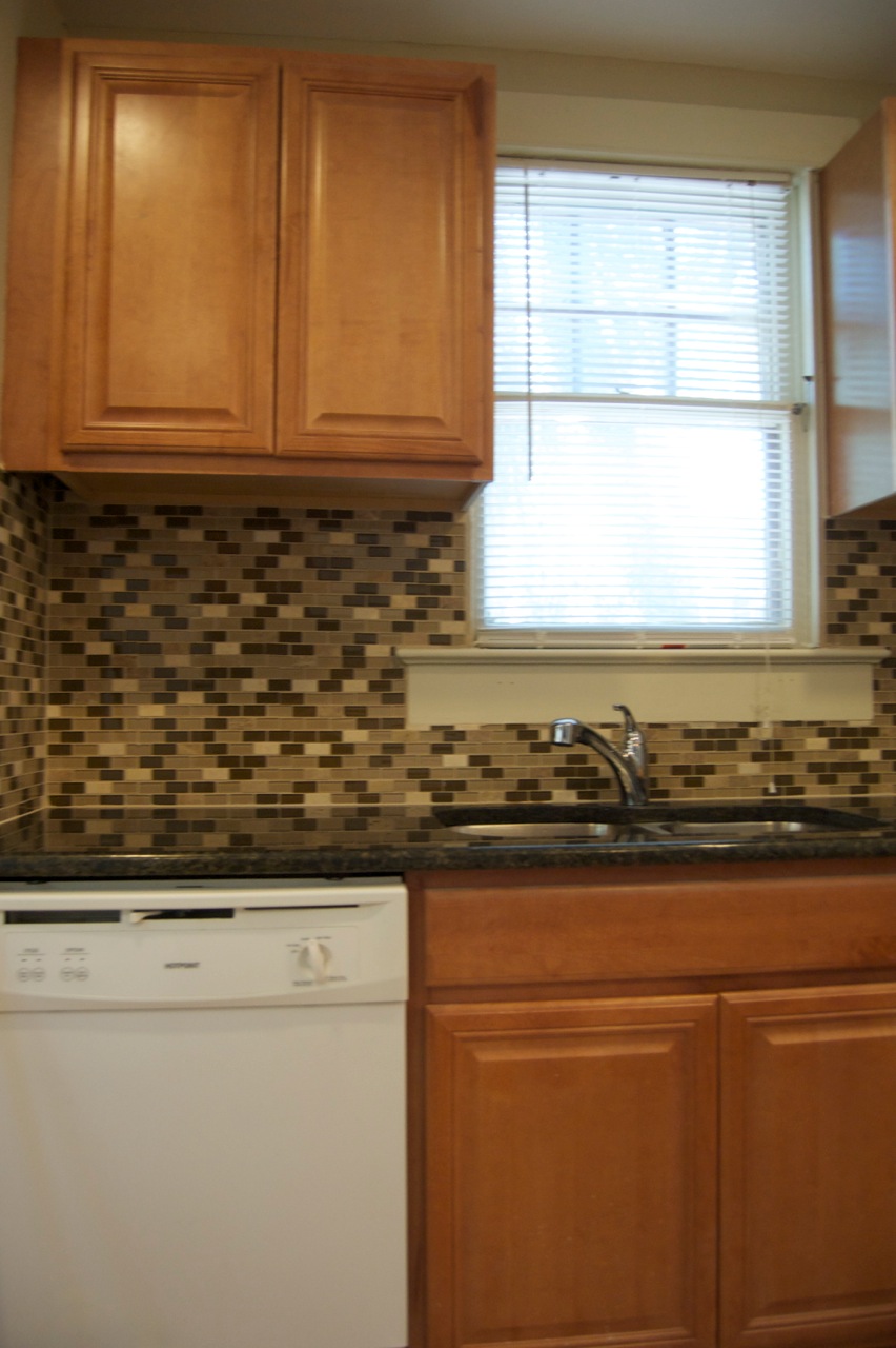 403 E 35th Austin, Texas 78705