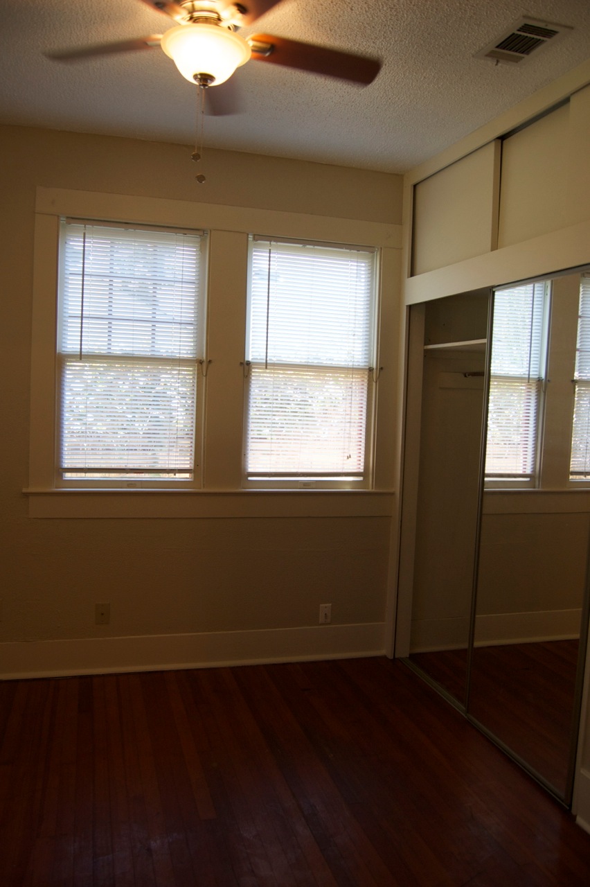 403 E 35th Austin, Texas 78705