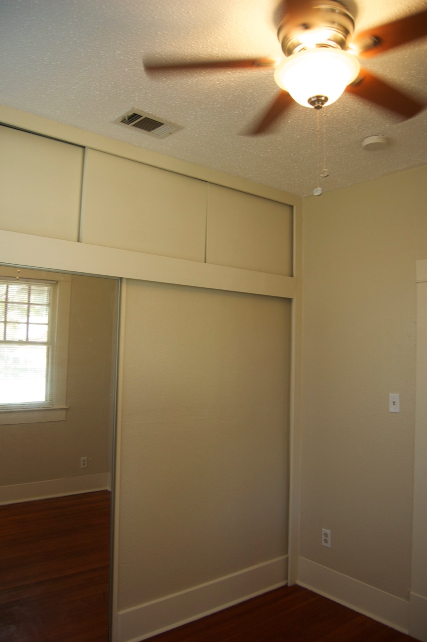 403 E 35th Austin, Texas 78705