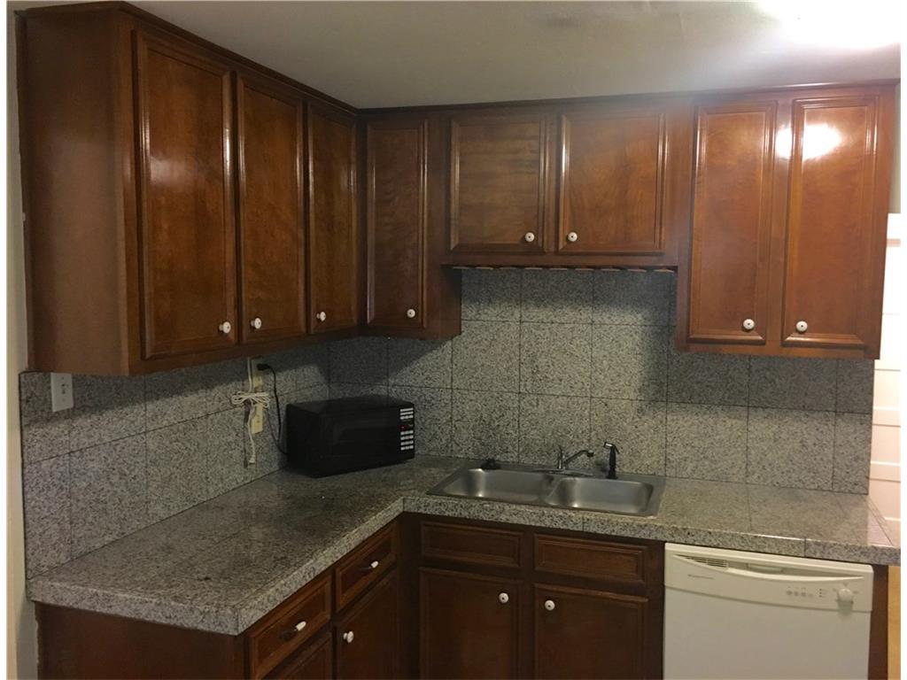 4521 Avenue F Unit A Austin, Texas 78751