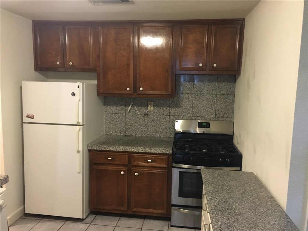 4521 Avenue F Unit A Austin, Texas 78751