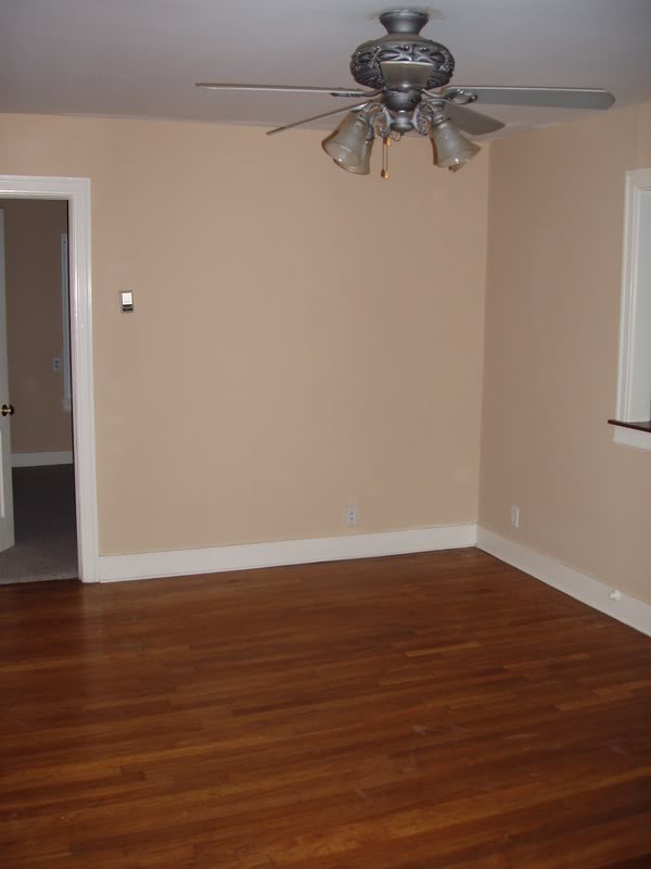 5204 Duval Austin, Texas 78751