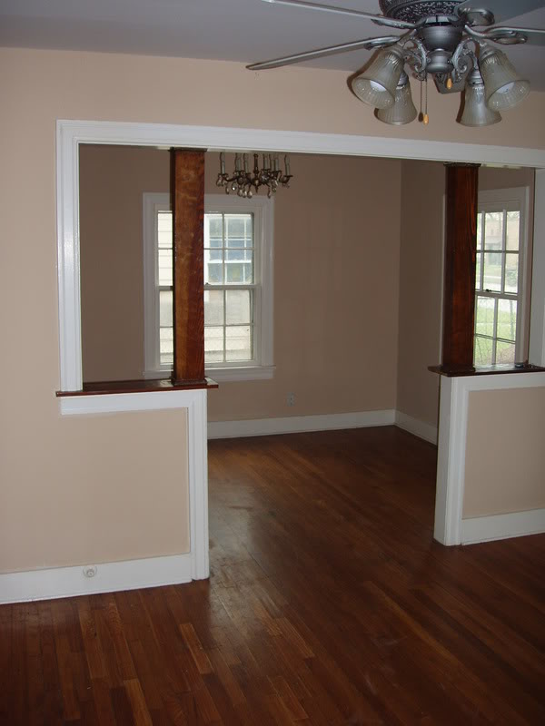 5204 Duval Austin, Texas 78751