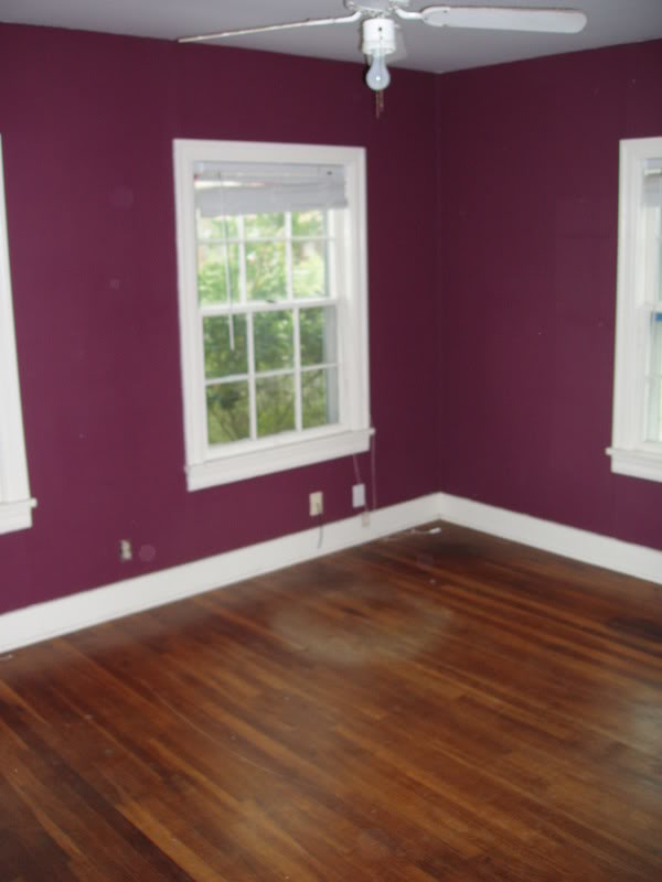 5204 Duval Austin, Texas 78751