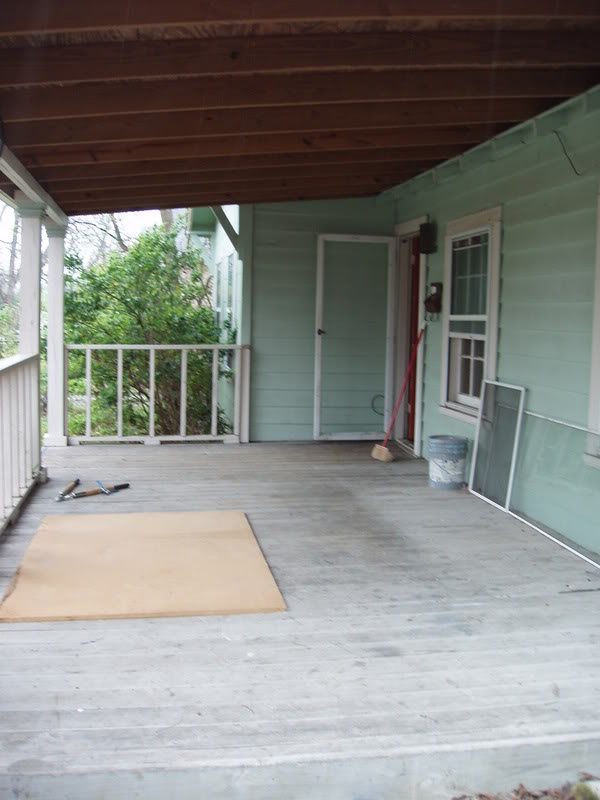 5204 Duval Austin, Texas 78751