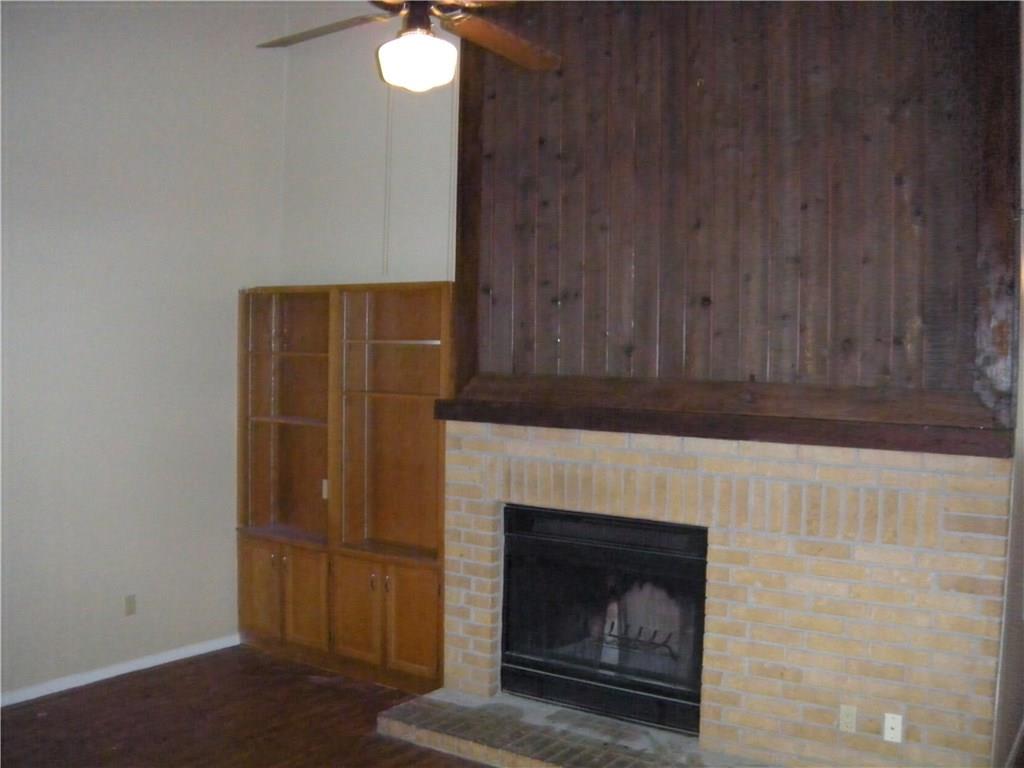 908 Poplar Unit 201 Austin, Texas 78705