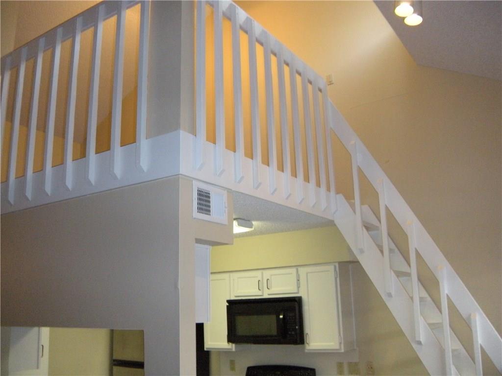 908 Poplar Unit 201 Austin, Texas 78705
