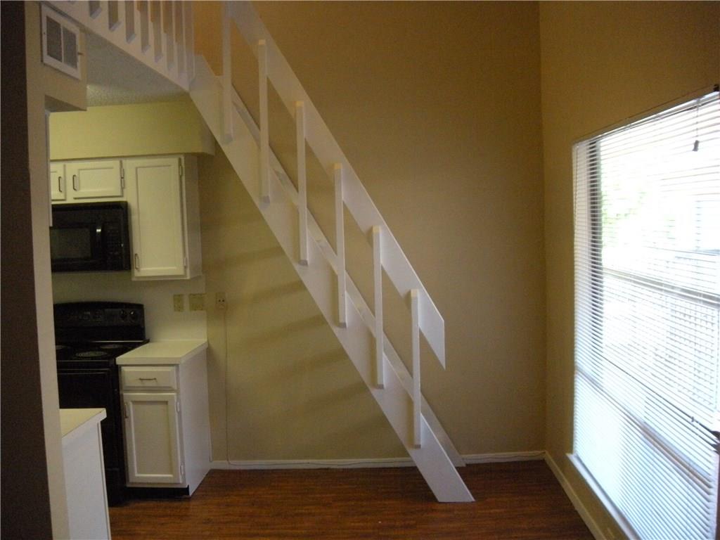 908 Poplar Unit 201 Austin, Texas 78705