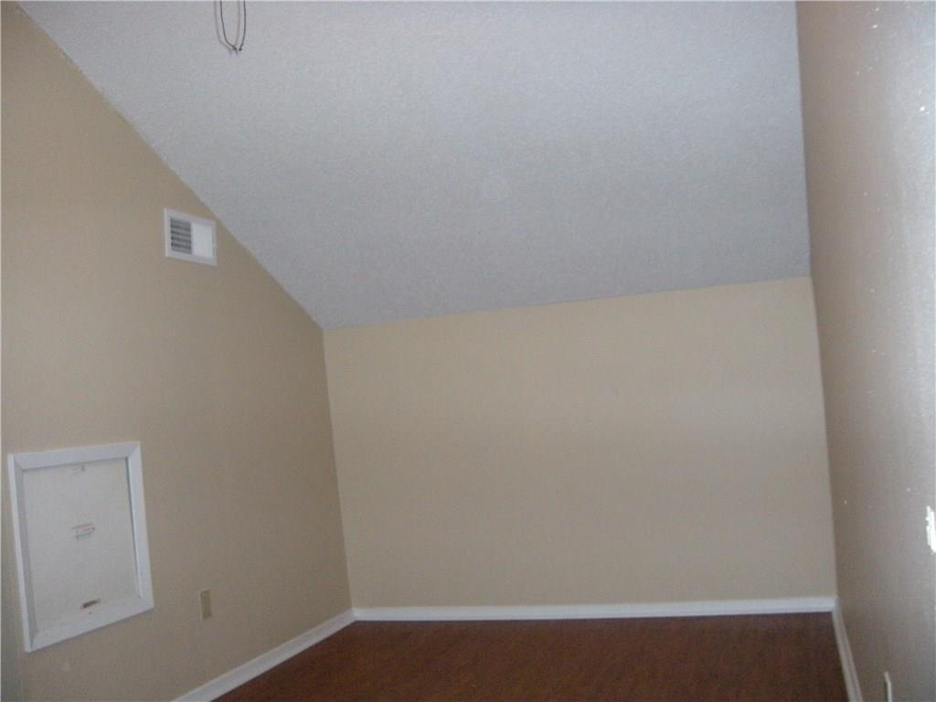 908 Poplar Unit 201 Austin, Texas 78705
