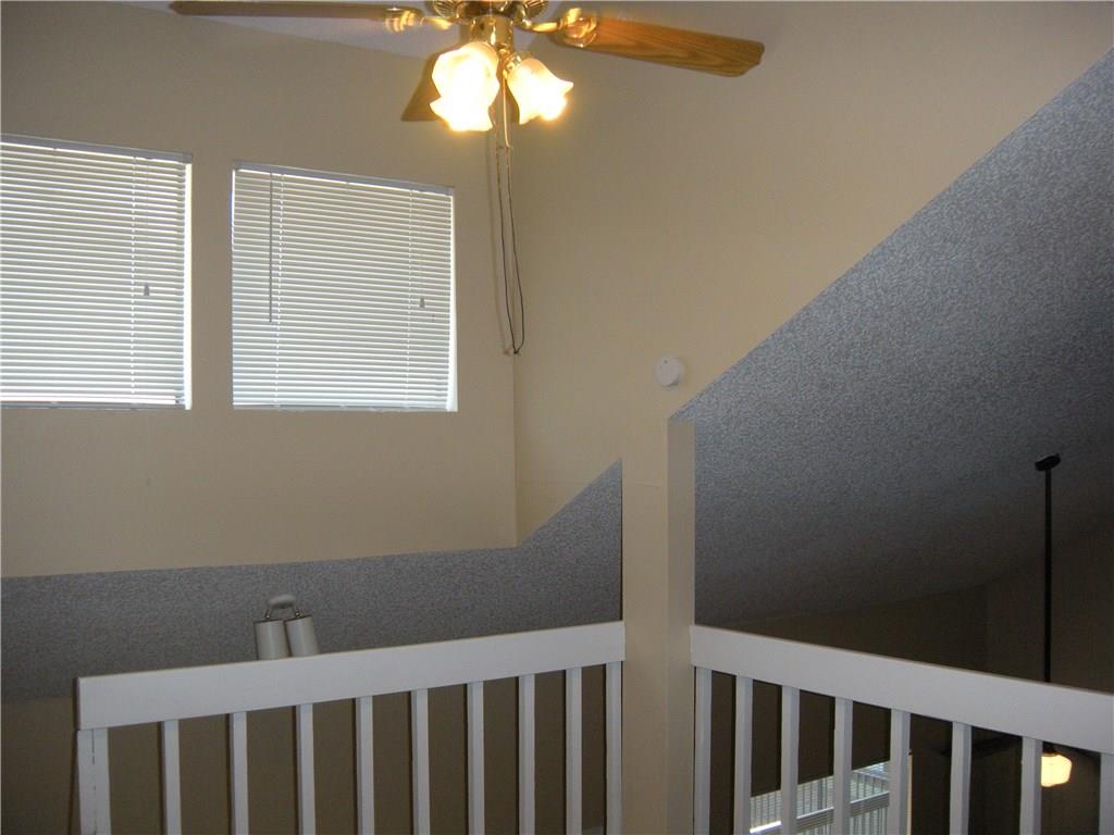 908 Poplar Unit 201 Austin, Texas 78705