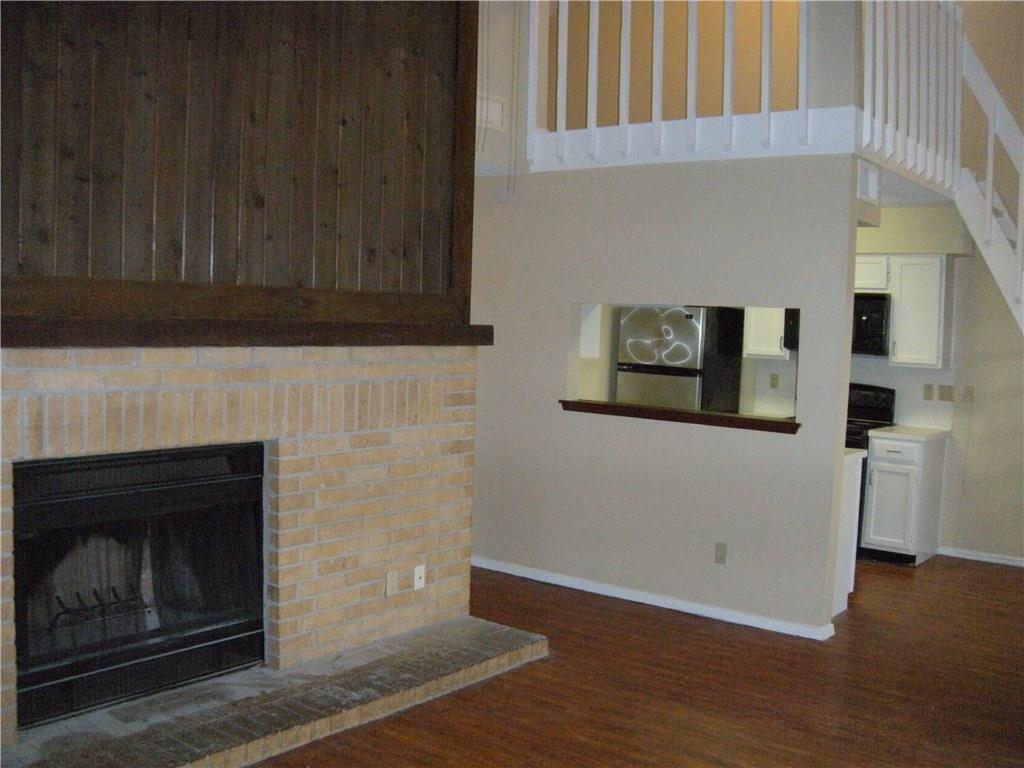 908 Poplar Unit 201 Austin, Texas 78705