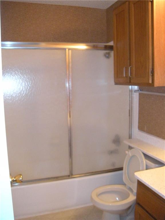 908 Poplar Unit 201 Austin, Texas 78705