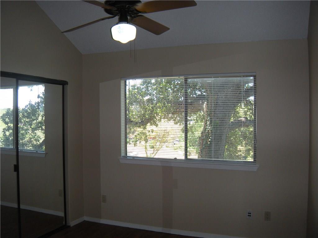 908 Poplar Unit 201 Austin, Texas 78705