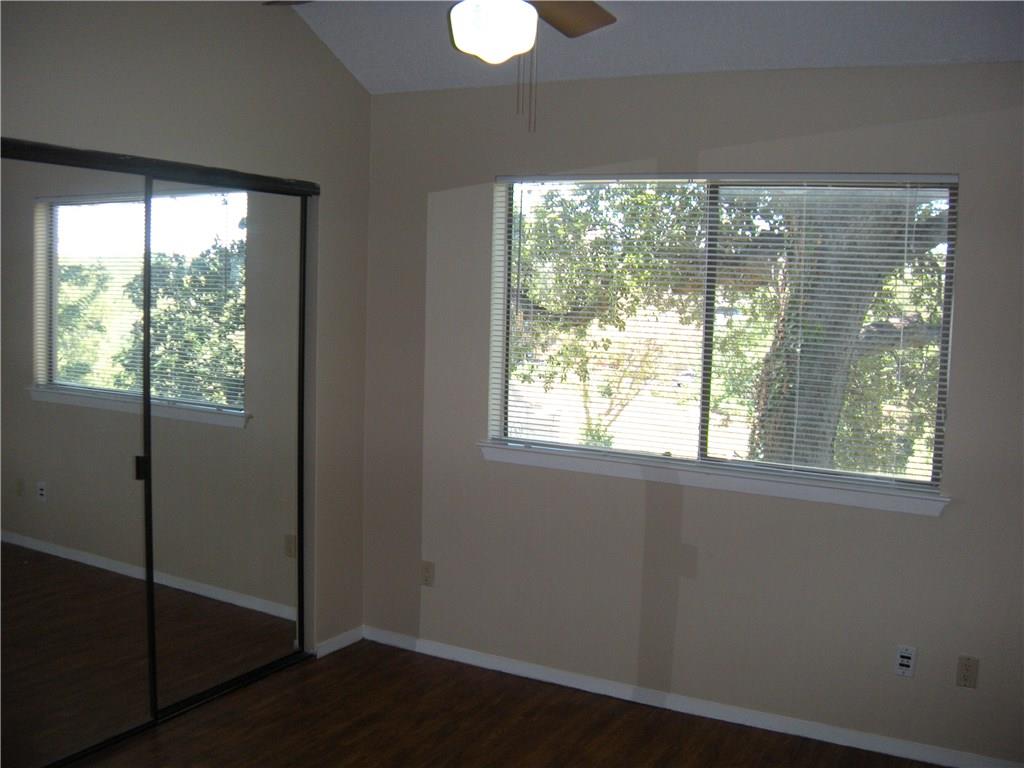 908 Poplar Unit 201 Austin, Texas 78705