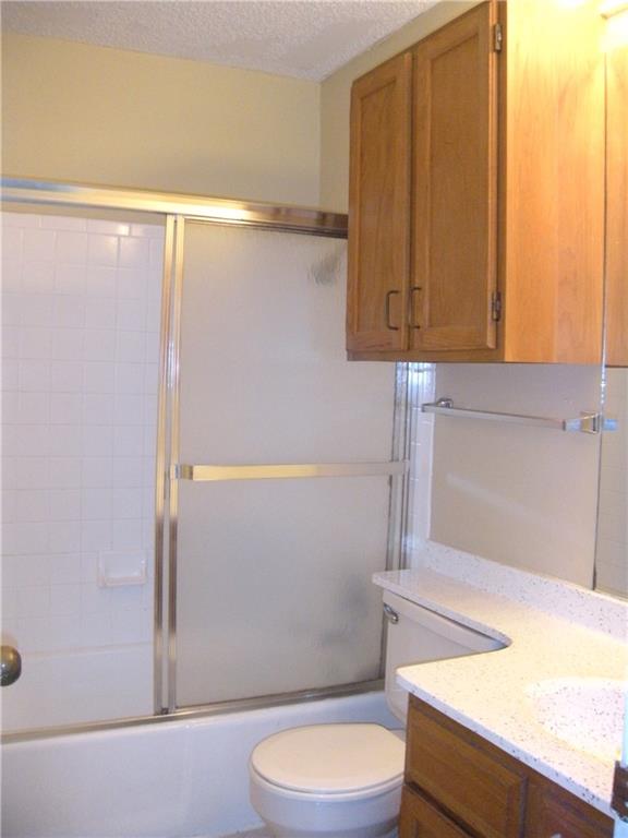 908 Poplar Unit 201 Austin, Texas 78705