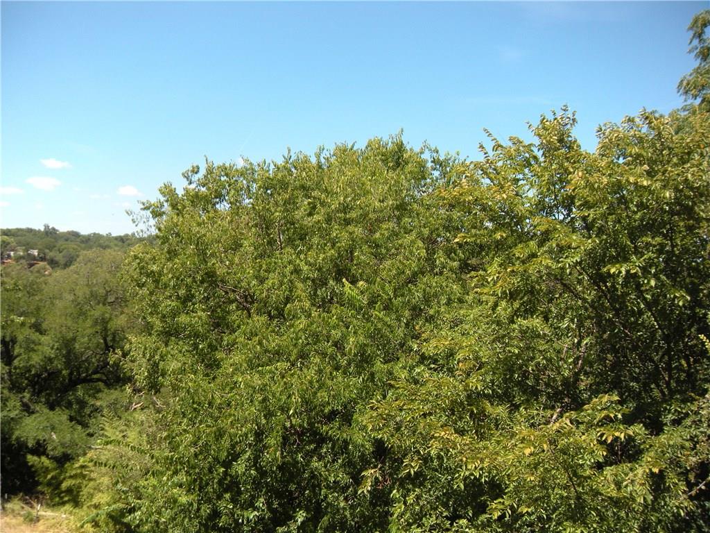 908 Poplar Unit 201 Austin, Texas 78705