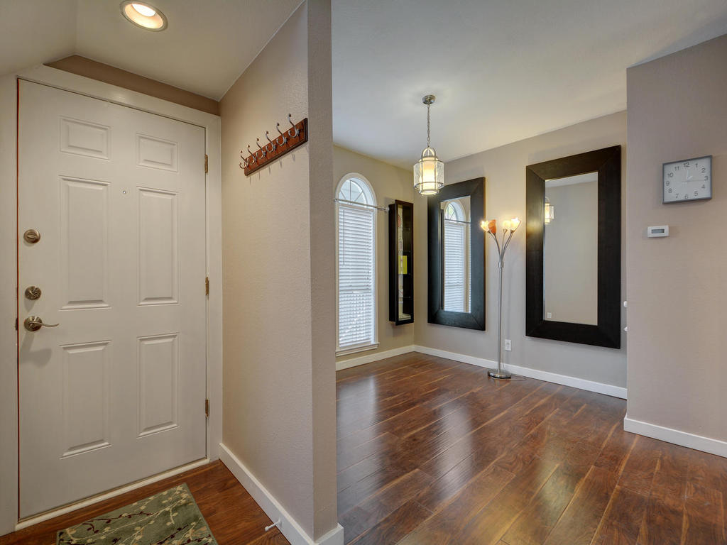 2529 Rio Grande #75 Austin, Texas 78705