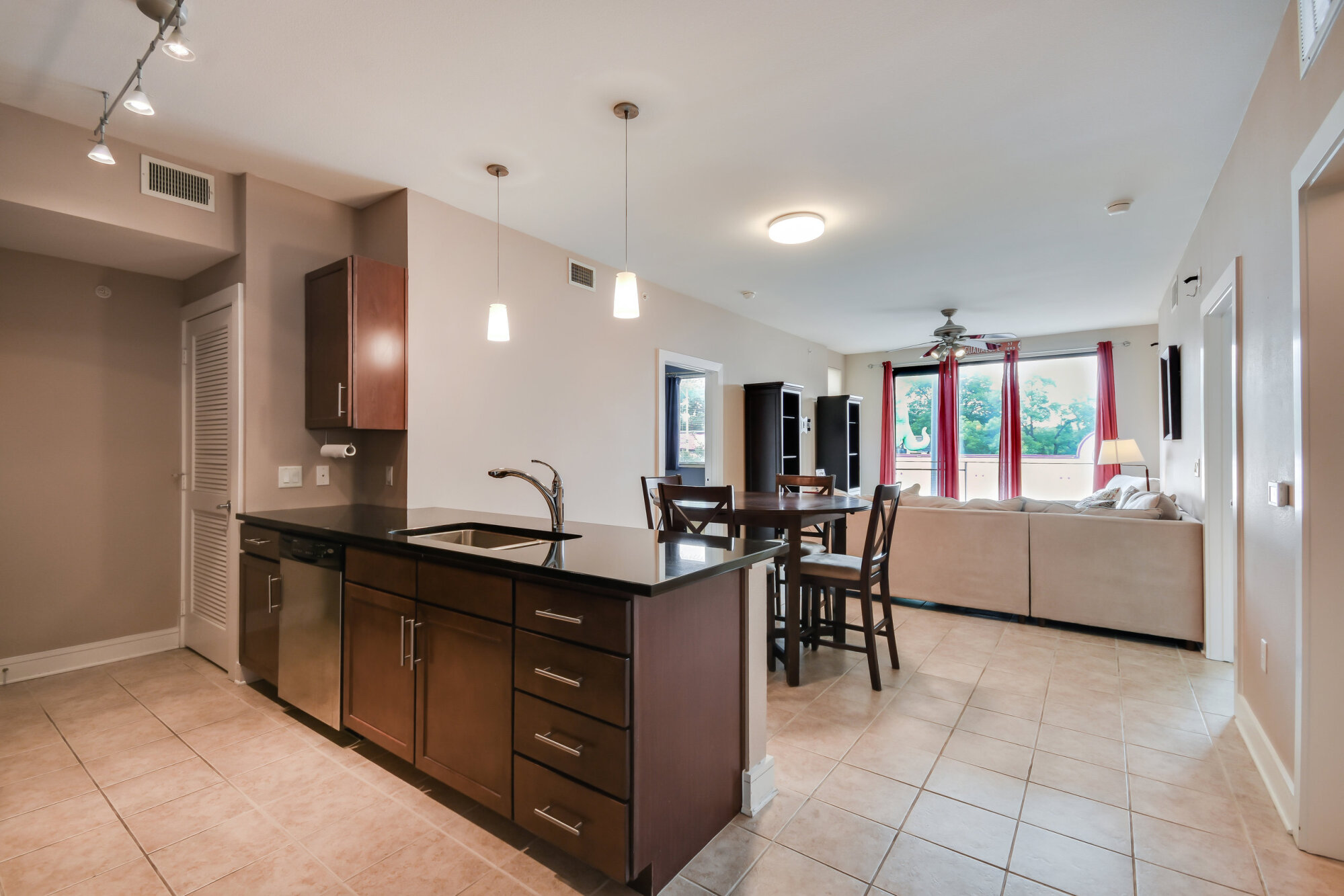 3016 Guadalupe #217 Austin, Texas 78705