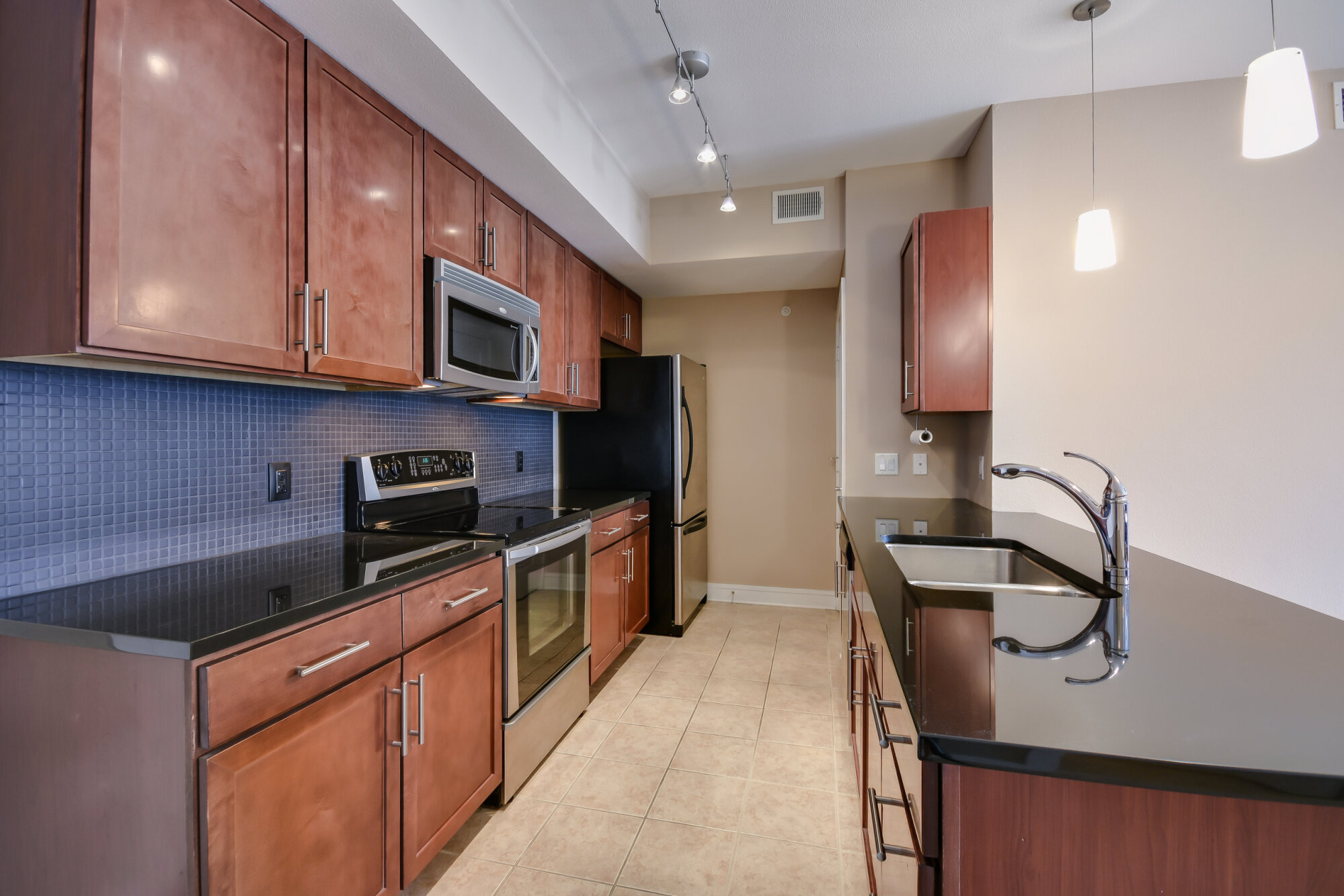 3016 Guadalupe #217 Austin, Texas 78705