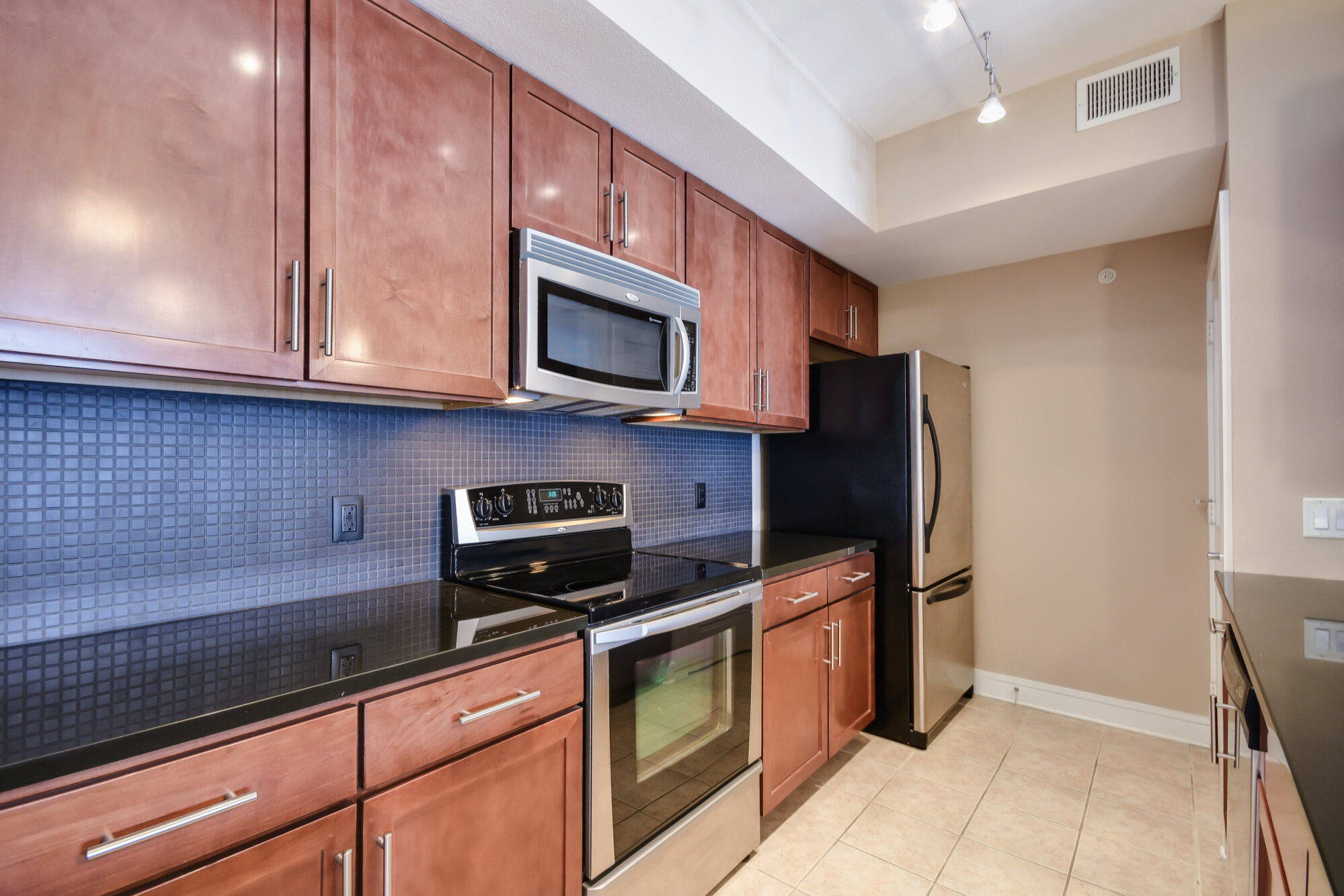 3016 Guadalupe #217 Austin, Texas 78705